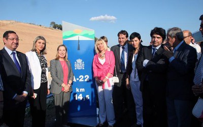 <bound method DexterityContent.Title of <NewsItem at /fs-paeria/paeria/ca/actualitat/noticies/15838>>.