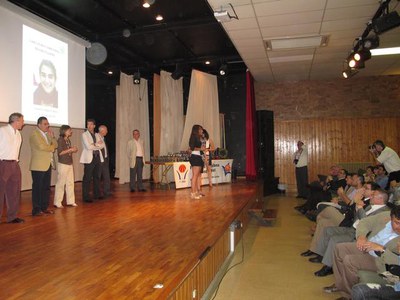 <bound method DexterityContent.Title of <NewsItem at /fs-paeria/paeria/ca/actualitat/noticies/15839>>.