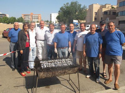 <bound method DexterityContent.Title of <NewsItem at /fs-paeria/paeria/ca/actualitat/noticies/15841>>.