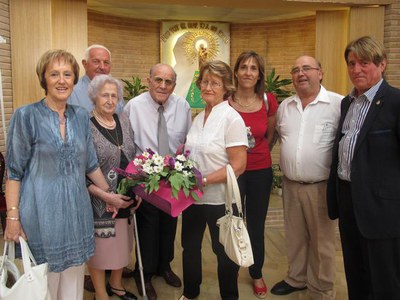 <bound method DexterityContent.Title of <NewsItem at /fs-paeria/paeria/ca/actualitat/noticies/15842>>.