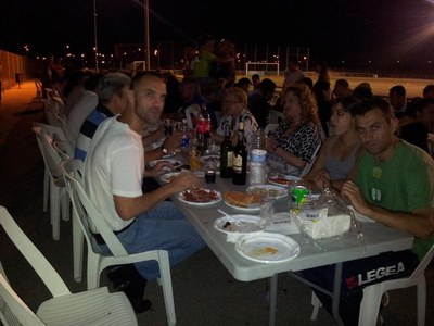 <bound method DexterityContent.Title of <NewsItem at /fs-paeria/paeria/ca/actualitat/noticies/15843>>.