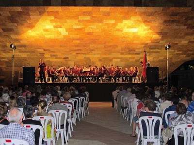 <bound method DexterityContent.Title of <NewsItem at /fs-paeria/paeria/ca/actualitat/noticies/15844>>.