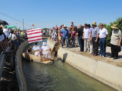 <bound method DexterityContent.Title of <NewsItem at /fs-paeria/paeria/ca/actualitat/noticies/15846>>.