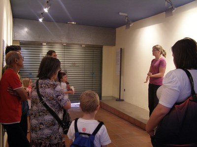 <bound method DexterityContent.Title of <NewsItem at /fs-paeria/paeria/ca/actualitat/noticies/15852>>.