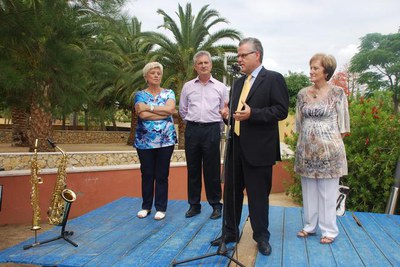 <bound method DexterityContent.Title of <NewsItem at /fs-paeria/paeria/ca/actualitat/noticies/15853>>.