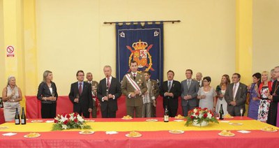 <bound method DexterityContent.Title of <NewsItem at /fs-paeria/paeria/ca/actualitat/noticies/15854>>.