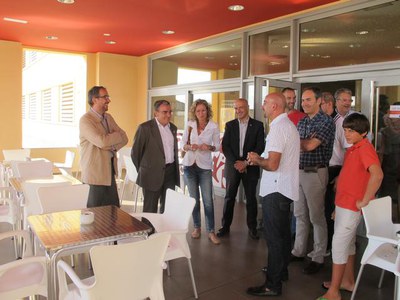 <bound method DexterityContent.Title of <NewsItem at /fs-paeria/paeria/ca/actualitat/noticies/15855>>.