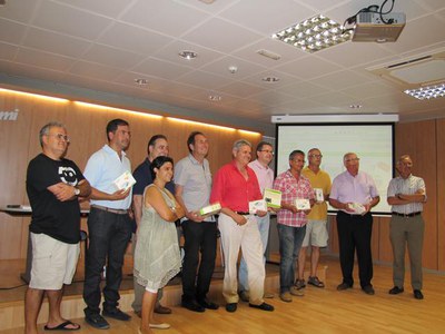 <bound method DexterityContent.Title of <NewsItem at /fs-paeria/paeria/ca/actualitat/noticies/15859>>.