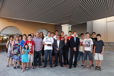 <bound method DexterityContent.Title of <NewsItem at /fs-paeria/paeria/ca/actualitat/noticies/15862>>.