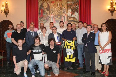 <bound method DexterityContent.Title of <NewsItem at /fs-paeria/paeria/ca/actualitat/noticies/15863>>.