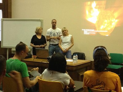 <bound method DexterityContent.Title of <NewsItem at /fs-paeria/paeria/ca/actualitat/noticies/15864>>.