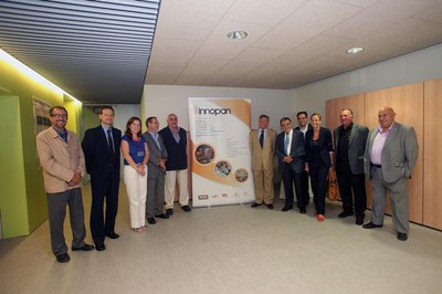 <bound method DexterityContent.Title of <NewsItem at /fs-paeria/paeria/ca/actualitat/noticies/15865>>.