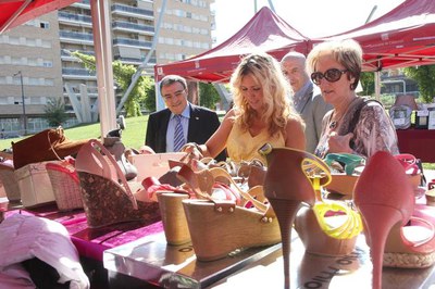 <bound method DexterityContent.Title of <NewsItem at /fs-paeria/paeria/ca/actualitat/noticies/15866>>.