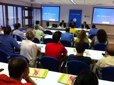 <bound method DexterityContent.Title of <NewsItem at /fs-paeria/paeria/ca/actualitat/noticies/15869>>.