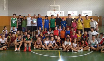 <bound method DexterityContent.Title of <NewsItem at /fs-paeria/paeria/ca/actualitat/noticies/15874>>.