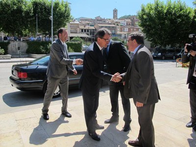 <bound method DexterityContent.Title of <NewsItem at /fs-paeria/paeria/ca/actualitat/noticies/15875>>.