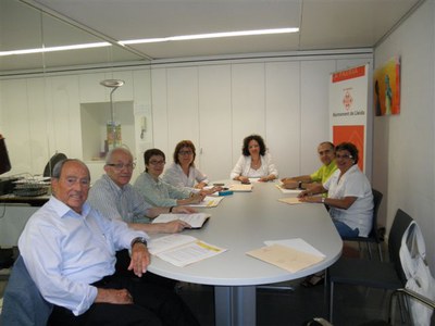 <bound method DexterityContent.Title of <NewsItem at /fs-paeria/paeria/ca/actualitat/noticies/15877>>.