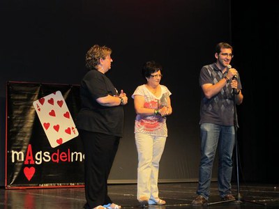 <bound method DexterityContent.Title of <NewsItem at /fs-paeria/paeria/ca/actualitat/noticies/15879>>.