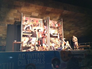 <bound method DexterityContent.Title of <NewsItem at /fs-paeria/paeria/ca/actualitat/noticies/15880>>.