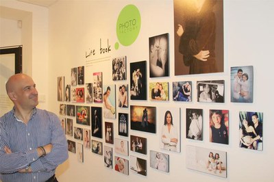 <bound method DexterityContent.Title of <NewsItem at /fs-paeria/paeria/ca/actualitat/noticies/15881>>.