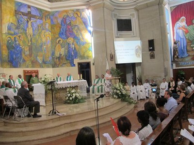 <bound method DexterityContent.Title of <NewsItem at /fs-paeria/paeria/ca/actualitat/noticies/15887>>.