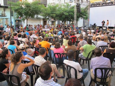 <bound method DexterityContent.Title of <NewsItem at /fs-paeria/paeria/ca/actualitat/noticies/15888>>.