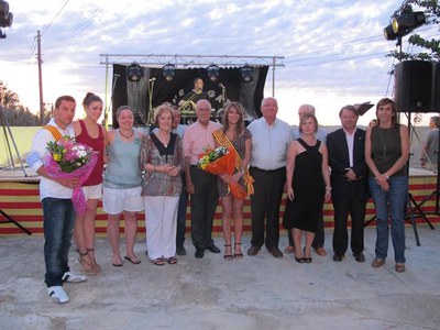 <bound method DexterityContent.Title of <NewsItem at /fs-paeria/paeria/ca/actualitat/noticies/15893>>.