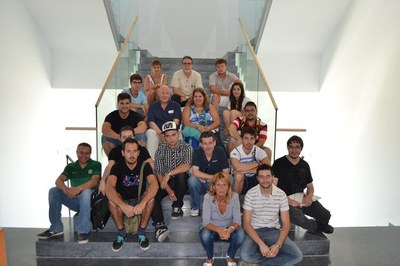 <bound method DexterityContent.Title of <NewsItem at /fs-paeria/paeria/ca/actualitat/noticies/15896>>.