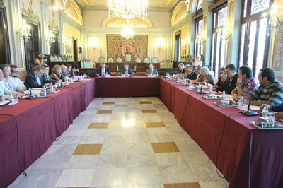 <bound method DexterityContent.Title of <NewsItem at /fs-paeria/paeria/ca/actualitat/noticies/15897>>.