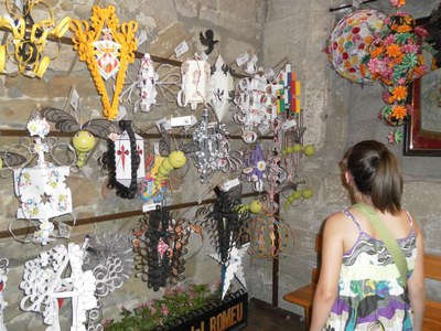 <bound method DexterityContent.Title of <NewsItem at /fs-paeria/paeria/ca/actualitat/noticies/15898>>.