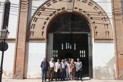 <bound method DexterityContent.Title of <NewsItem at /fs-paeria/paeria/ca/actualitat/noticies/15899>>.