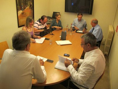 <bound method DexterityContent.Title of <NewsItem at /fs-paeria/paeria/ca/actualitat/noticies/15900>>.