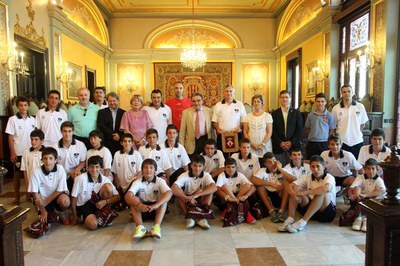 <bound method DexterityContent.Title of <NewsItem at /fs-paeria/paeria/ca/actualitat/noticies/15901>>.