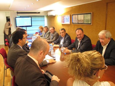 <bound method DexterityContent.Title of <NewsItem at /fs-paeria/paeria/ca/actualitat/noticies/15902>>.