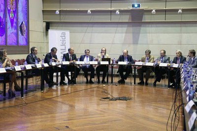 <bound method DexterityContent.Title of <NewsItem at /fs-paeria/paeria/ca/actualitat/noticies/15904>>.