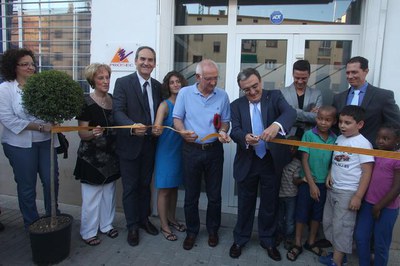 <bound method DexterityContent.Title of <NewsItem at /fs-paeria/paeria/ca/actualitat/noticies/15905>>.