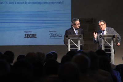 <bound method DexterityContent.Title of <NewsItem at /fs-paeria/paeria/ca/actualitat/noticies/15907>>.