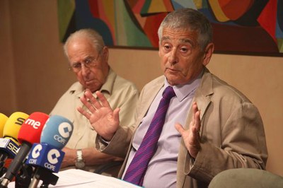 <bound method DexterityContent.Title of <NewsItem at /fs-paeria/paeria/ca/actualitat/noticies/15908>>.