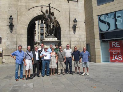 <bound method DexterityContent.Title of <NewsItem at /fs-paeria/paeria/ca/actualitat/noticies/15909>>.