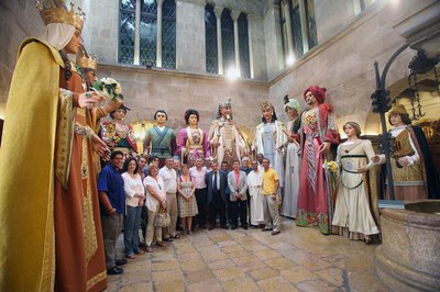 <bound method DexterityContent.Title of <NewsItem at /fs-paeria/paeria/ca/actualitat/noticies/15912>>.