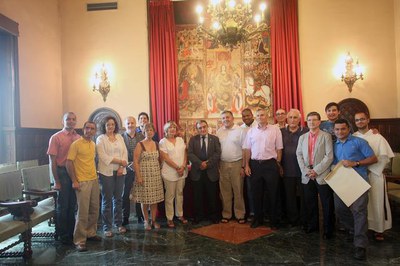 Imatge_cat_16093.jpg.