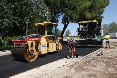 <bound method DexterityContent.Title of <NewsItem at /fs-paeria/paeria/ca/actualitat/noticies/15913>>.