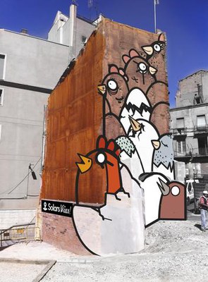 <bound method DexterityContent.Title of <NewsItem at /fs-paeria/paeria/ca/actualitat/noticies/15914>>.