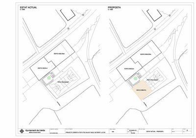 <bound method DexterityContent.Title of <NewsItem at /fs-paeria/paeria/ca/actualitat/noticies/15915>>.