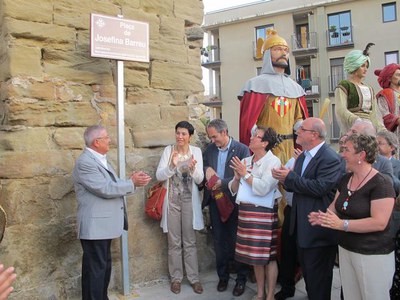 <bound method DexterityContent.Title of <NewsItem at /fs-paeria/paeria/ca/actualitat/noticies/15916>>.