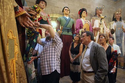 Imatge_cat_16107.jpg.