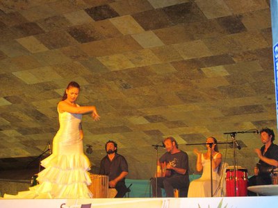 <bound method DexterityContent.Title of <NewsItem at /fs-paeria/paeria/ca/actualitat/noticies/15919>>.