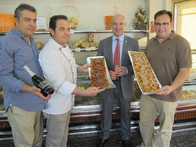 <bound method DexterityContent.Title of <NewsItem at /fs-paeria/paeria/ca/actualitat/noticies/15920>>.