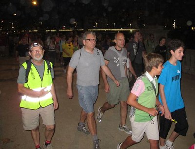 <bound method DexterityContent.Title of <NewsItem at /fs-paeria/paeria/ca/actualitat/noticies/15921>>.