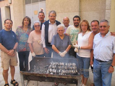 <bound method DexterityContent.Title of <NewsItem at /fs-paeria/paeria/ca/actualitat/noticies/15923>>.